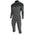 Prolimit Fusion Steamer OverKnee Freezip 3/2