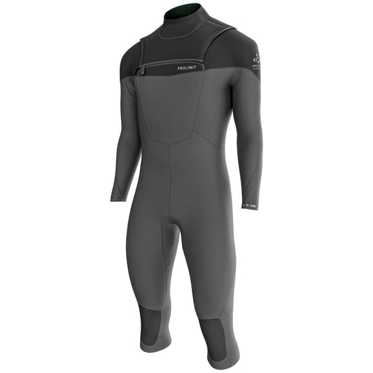 Prolimit Fusion Steamer OverKnee Freezip 3/2