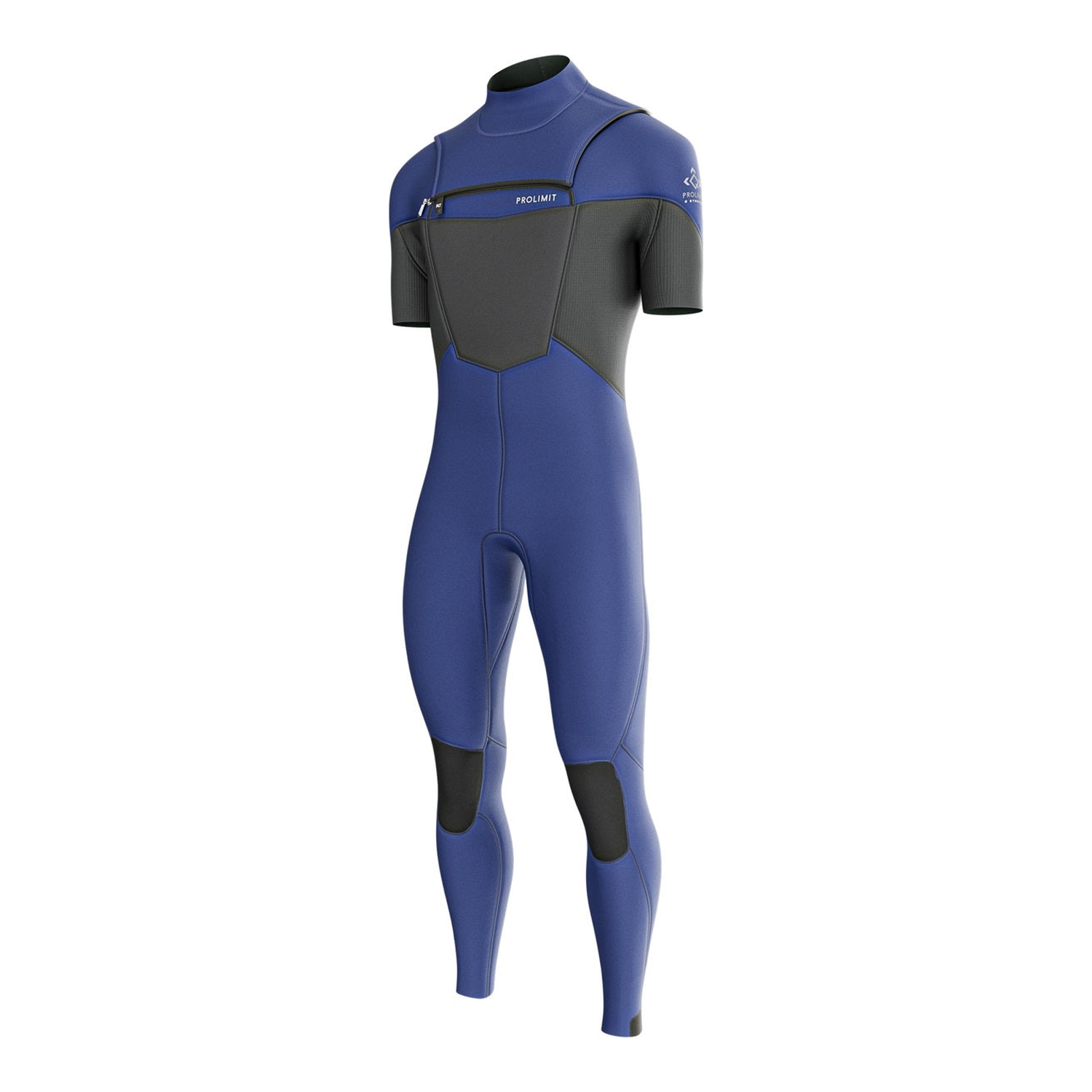 Prolimit Fusion Steamer SA Freezip 3/2