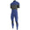 Prolimit Fusion Steamer SA Freezip 3/2