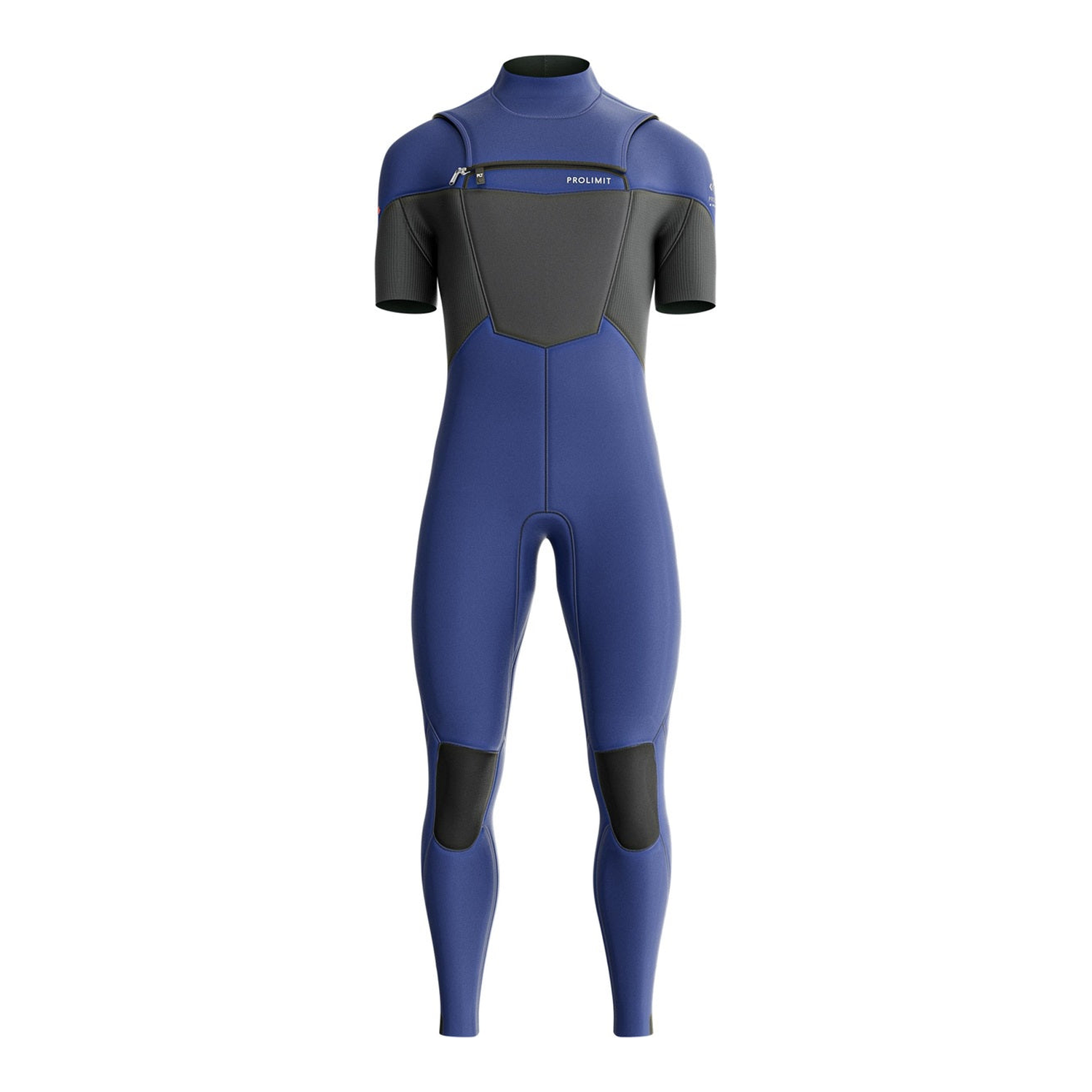 Prolimit Fusion Steamer SA Freezip 3/2