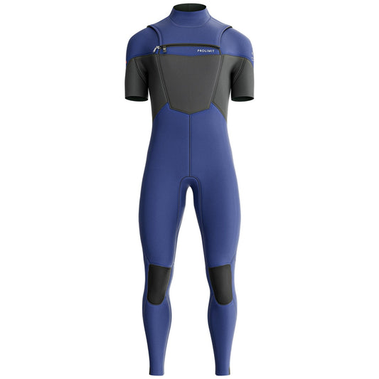 Prolimit Fusion Steamer SA Freezip 3/2