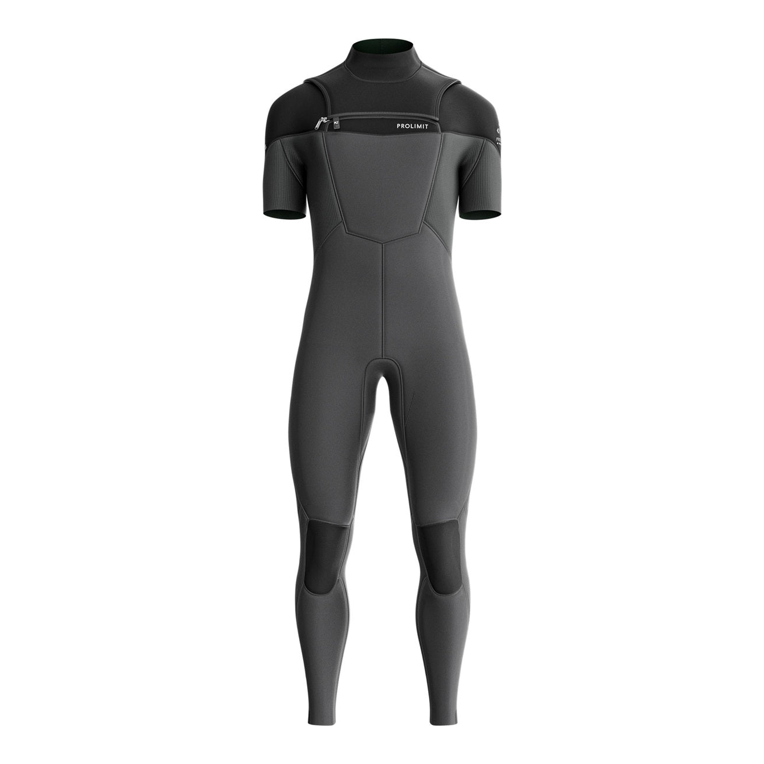 Prolimit Fusion Steamer SA Freezip 3/2