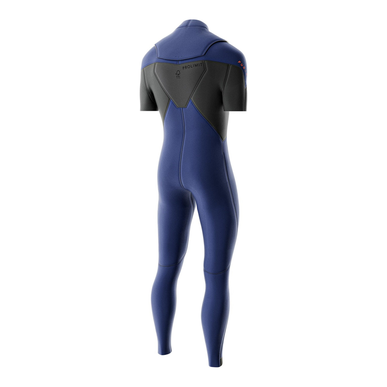 Prolimit Fusion Steamer SA Freezip 3/2