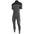 Prolimit Fusion Steamer SA V-Zip 3/2