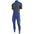 Prolimit Fusion Steamer SA V-Zip 3/2