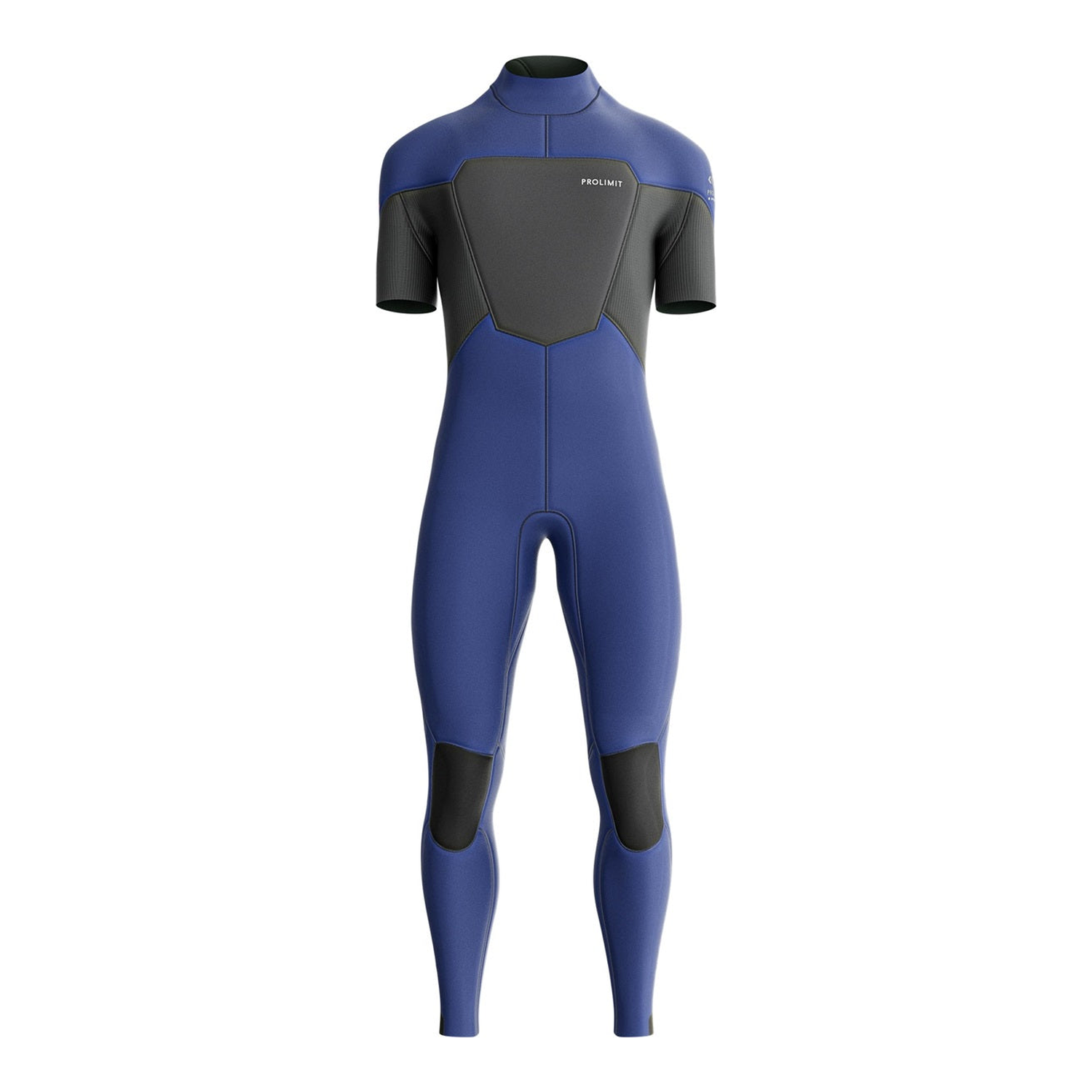 Prolimit Fusion Steamer SA V-Zip 3/2