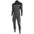 Prolimit Fusion Steamer V-Zip 5/4
