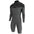 Prolimit Fusion Sunset Shorty Freezip 2/2