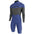 Prolimit Fusion Sunset Shorty Freezip 2/2