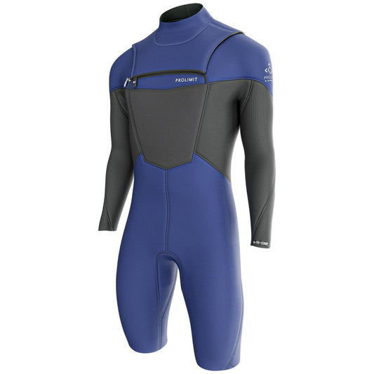 Prolimit Fusion Sunset Shorty Freezip 2/2