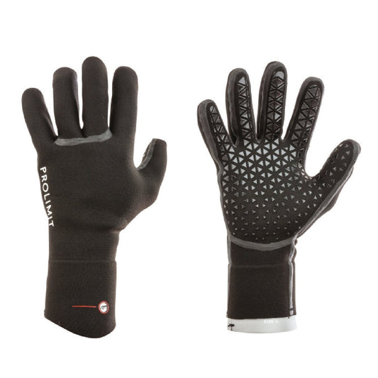 Prolimit - Glove Sealed 2mm DL - S - GearFreak