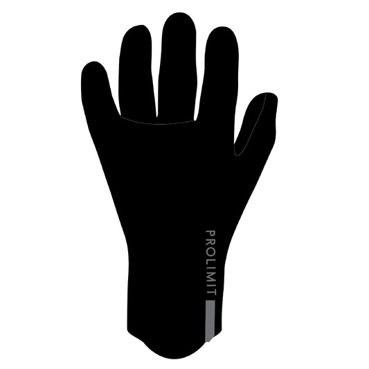 Prolimit - Glove Sealed 2mm - S - GearFreak