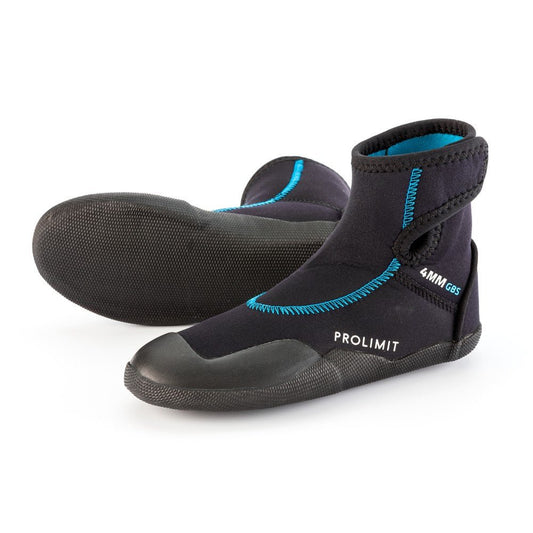 Prolimit - Grommet Boot Kids - 25 - 26 - GearFreak