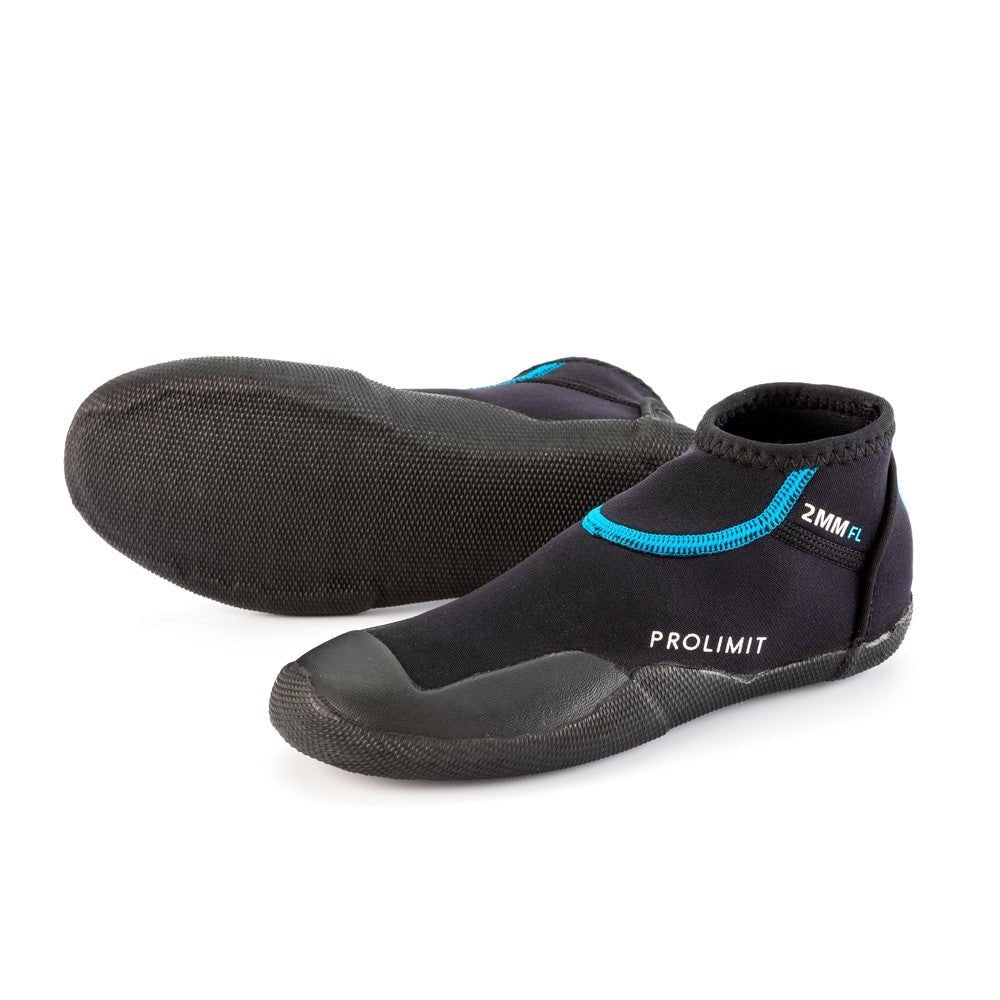 Prolimit - Grommet Shoe Kids - 25 - 26 - GearFreak
