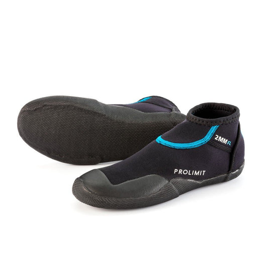 Prolimit - Grommet Shoe Kids - 25 - 26 - GearFreak