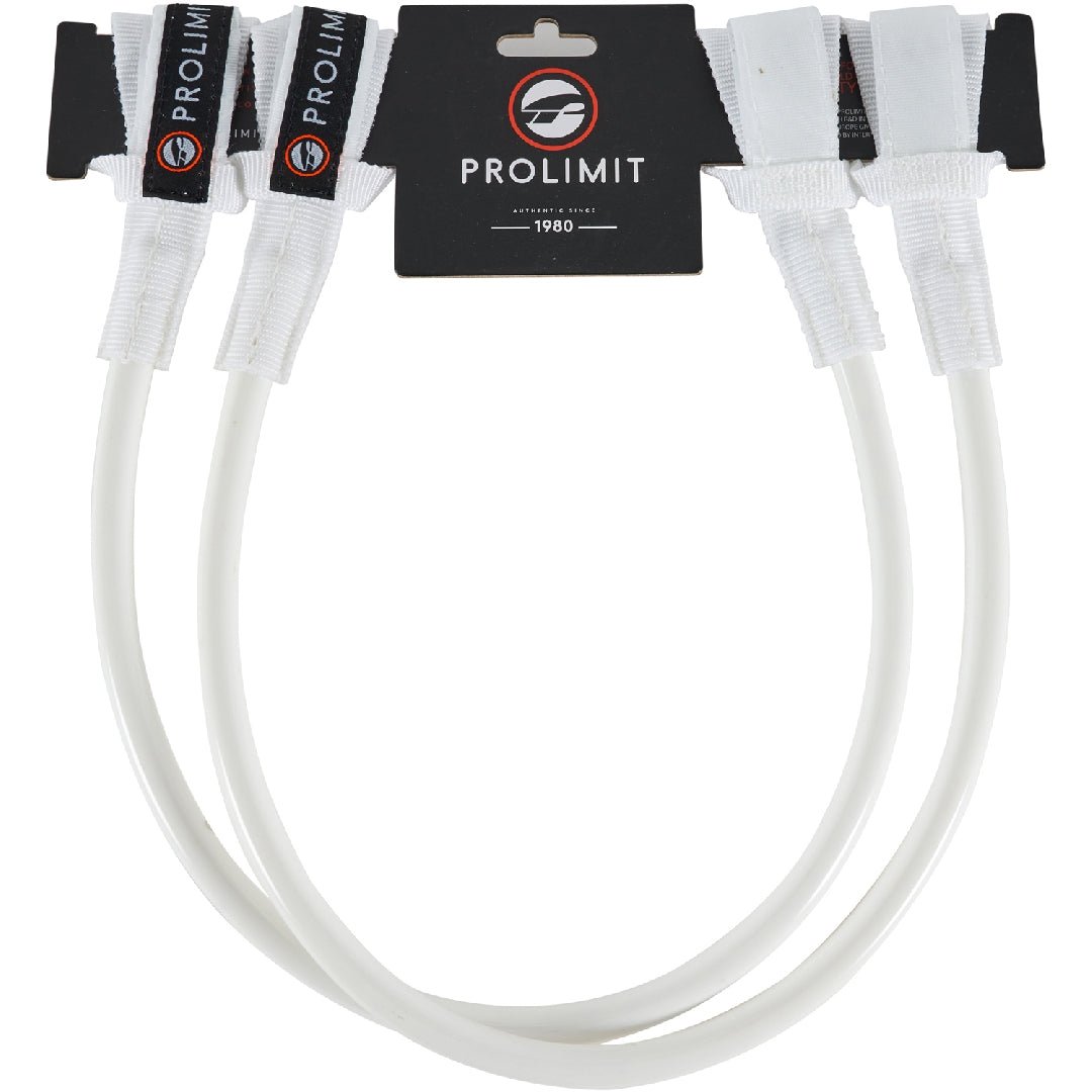 Prolimit - Harness Lines Fixed RDG - 20" - GearFreak