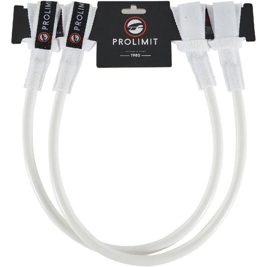 Prolimit - Harness Lines Fixed RDG - 20" - GearFreak