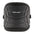 Prolimit - Hybrid Windsurf Waist Harness Black - XS - GearFreak