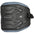 Prolimit Hybrid Windsurf Waist Harness HEX Black - GearFreak