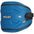 Prolimit Hybrid Windsurf Waist Harness Navy - GearFreak