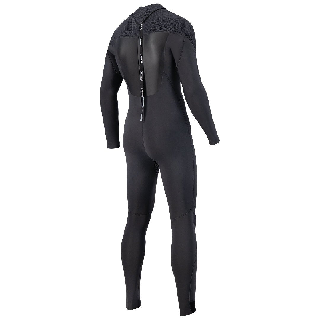 Prolimit - Magma Back Zip 5/4 GBS - 48/S - GearFreak