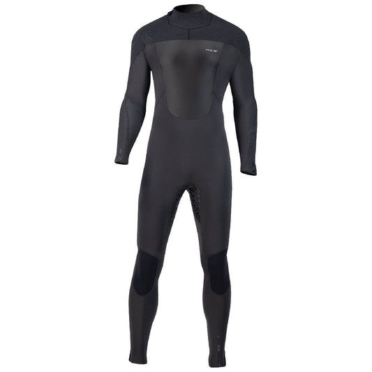 Prolimit - Magma Back Zip 5/4 GBS - 48/S - GearFreak