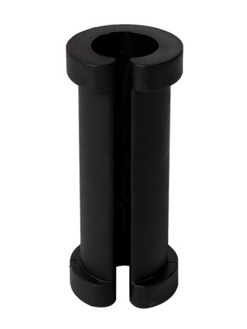 Prolimit - Mastadapter RDM - GearFreak
