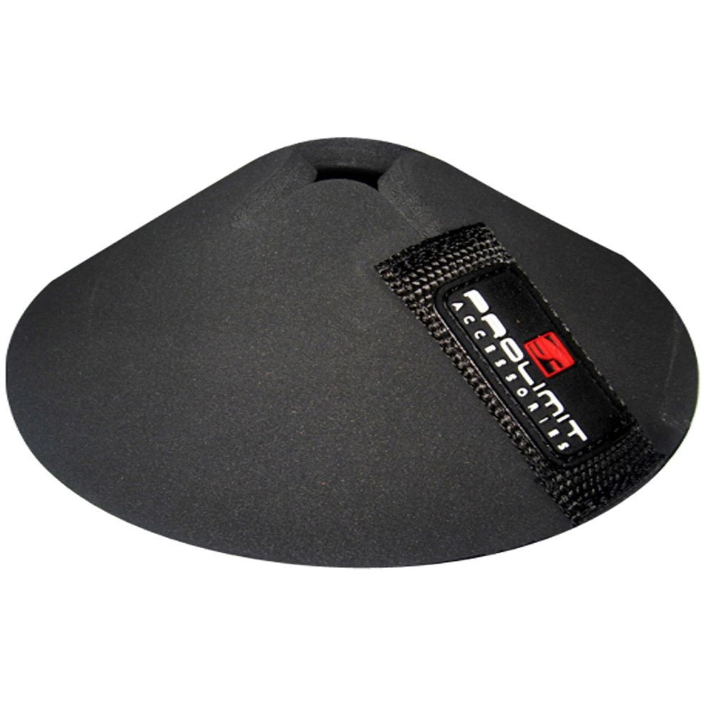 Prolimit - Mastbase Protector EVA - GearFreak