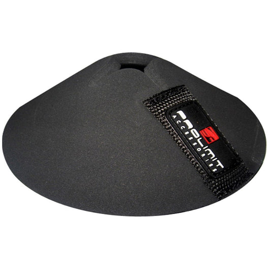 Prolimit - Mastbase Protector EVA - GearFreak