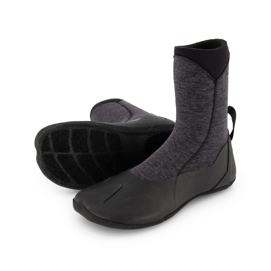 Prolimit - Mercury Boot ST 5.5mm GBS Xgrip - 37 - 38 - GearFreak
