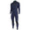 Prolimit Mercury Steamer Free-X 6/4 - Navy