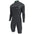 Prolimit Mercury Sunset shorty Freezip 3/2 GBS - Black