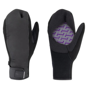 Handschoenen