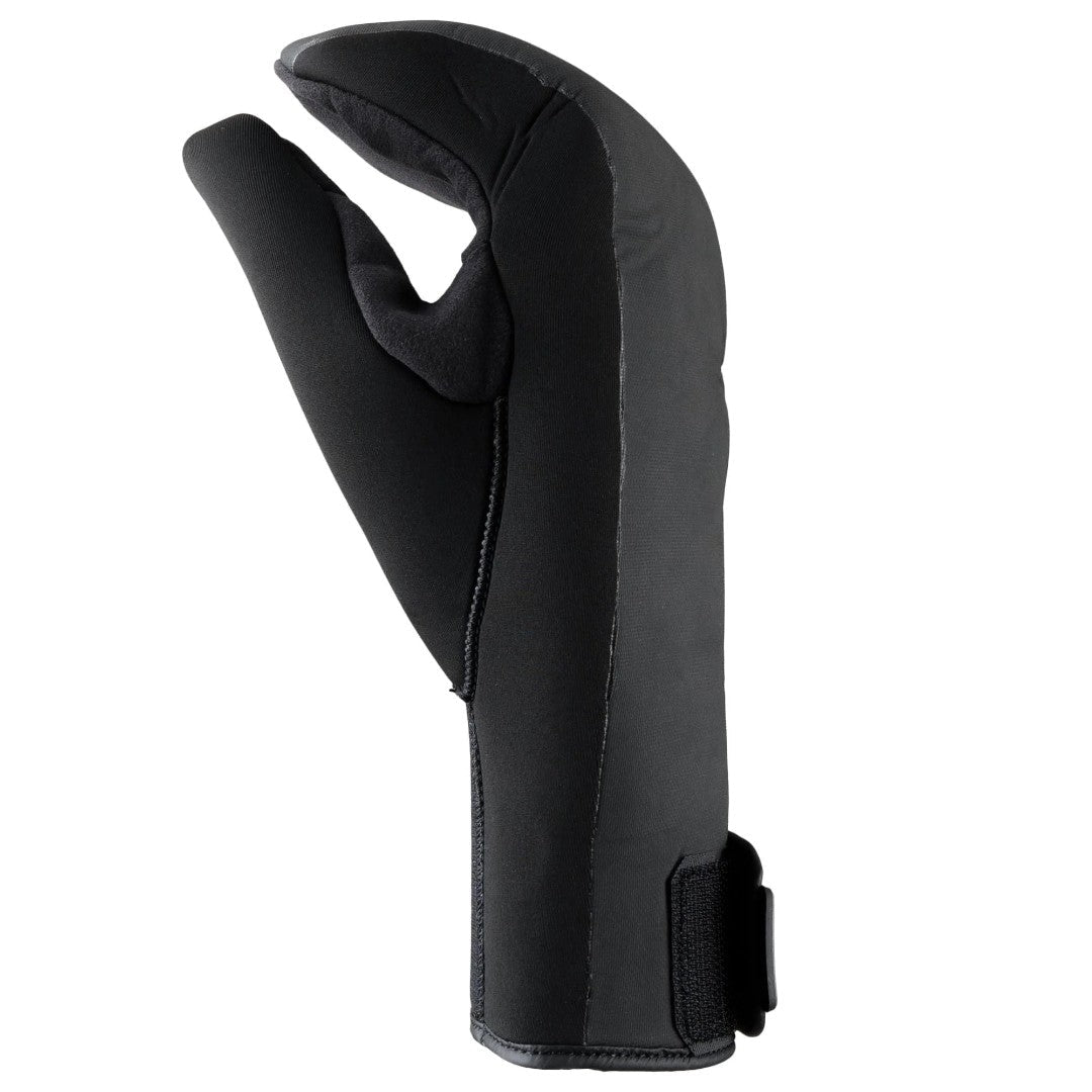 Prolimit - Mitten Open Palm Extreme - M - GearFreak