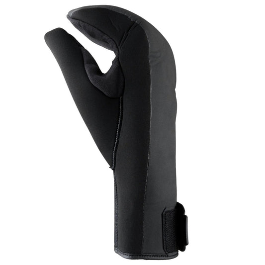 Prolimit - Mitten Open Palm Extreme - M - GearFreak