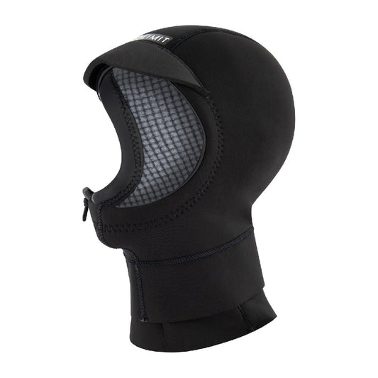 Prolimit - Neoprene Hood Xtreme With Visor - S - GearFreak