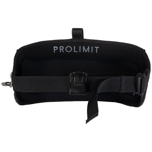 Parawing Stash Belt With Hook
