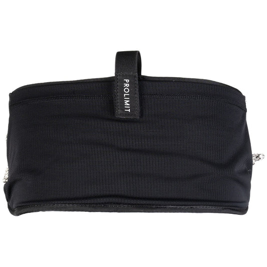 Parawing Stash Belt With Hook