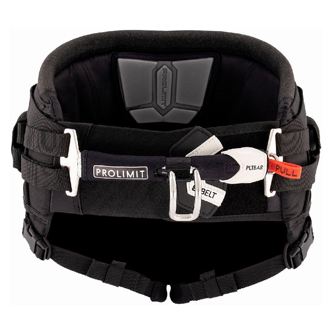 Prolimit - PG Windsurf Seat Harness - XS - GearFreak