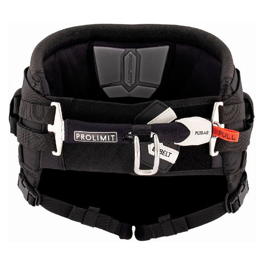 Prolimit - PG Windsurf Seat Harness - XS - GearFreak
