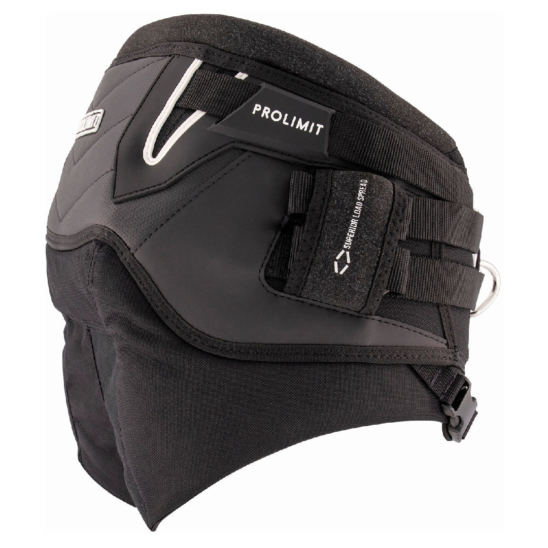 Prolimit - PG Windsurf Seat Harness - XS - GearFreak