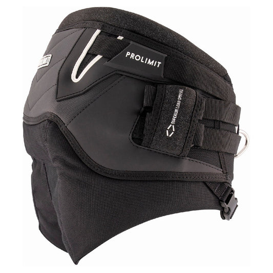 Prolimit - PG Windsurf Seat Harness - XS - GearFreak