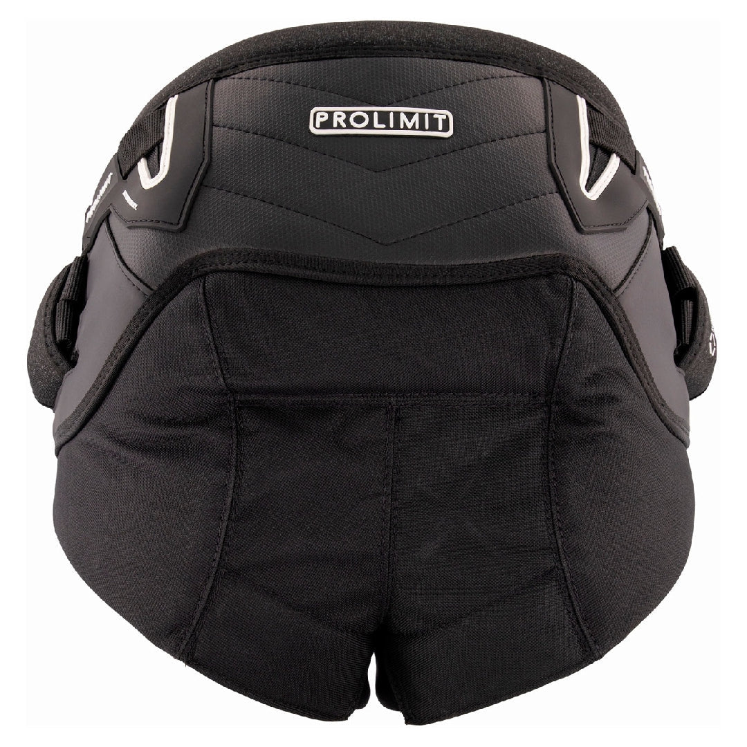Prolimit - PG Windsurf Seat Harness - XS - GearFreak