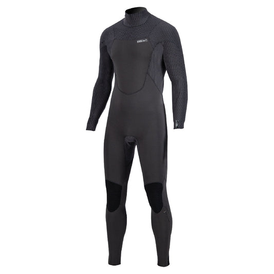 Prolimit - Predator 5/3 FWB Black - 48/S - GearFreak