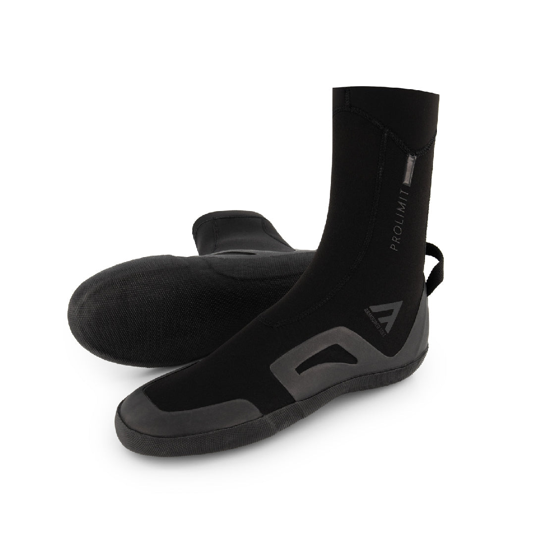 Prolimit - Predator Boot 5.5mm GBS Armoured - 36 - GearFreak