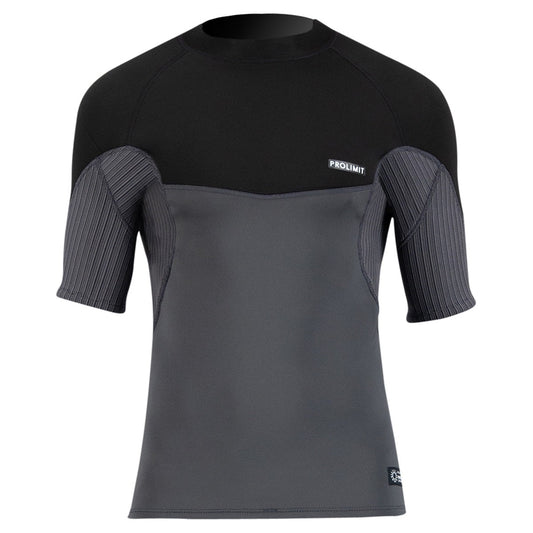 Prolimit Predator Neoprene Top Shortarm 2mm