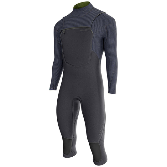 Prolimit Predator Steamer 3/4 leg Freezip 3/2