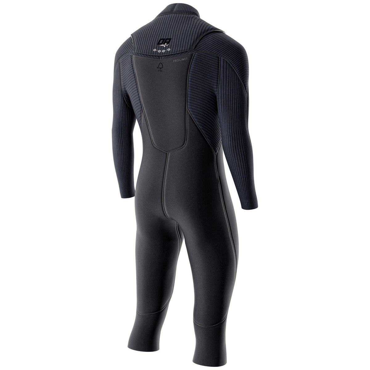 Prolimit Predator Steamer 3/4 leg Freezip 3/2