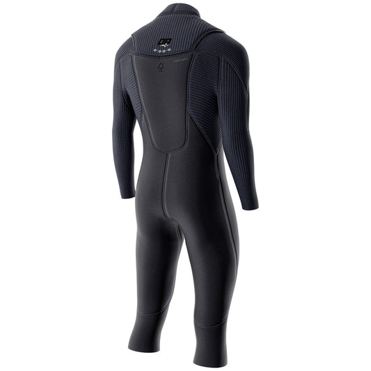 Prolimit Predator Steamer 3/4 leg Freezip 3/2